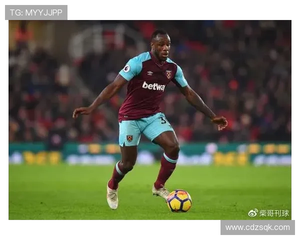 利兹联免签狼堡锋线多面手恩梅加 两年合同补强英超回归阵容(2)