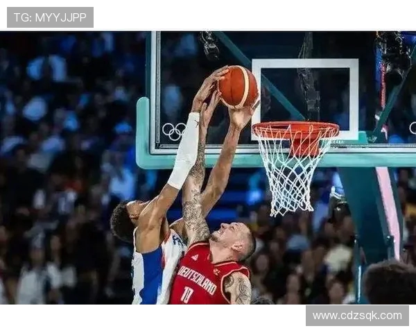 单赛季 150 抢断 + 150 盖帽：历史级防守成就，哪些球星做到过？