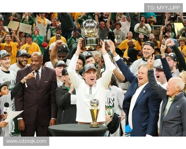 总决赛 G5 致命转折:卡莱尔痛批前板失守与低级失误