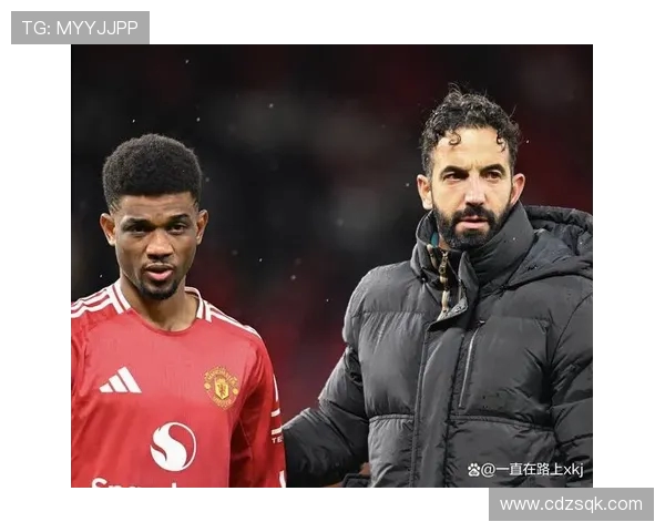 曼联 6500 万镑报价姆贝莫，布伦特福德坚持 7000 万英镑底线(2)