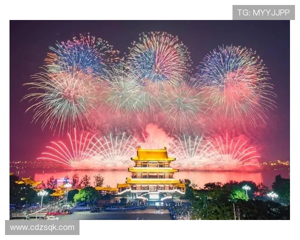 汪涵领衔湖南申办 2029 全运会 中部首迎国家级体育盛会