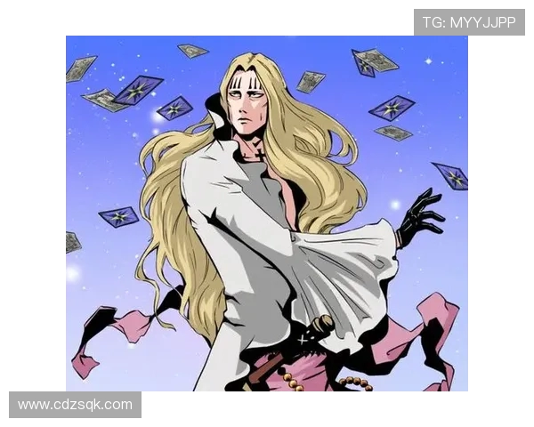 爆炸头传奇：从落选秀到历史第一防守王