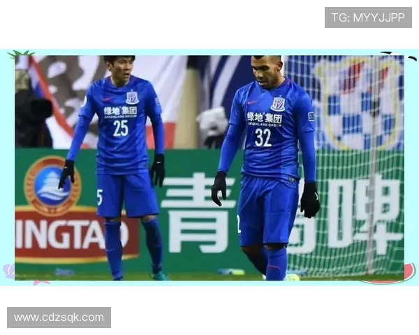 申花 VAR 争议判罚:同一动作两年不同判,媒体人炮轰尺度不公