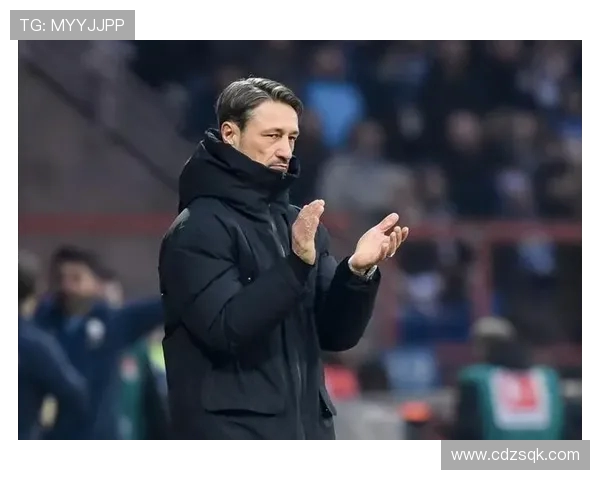 科瓦奇:天气难控但拉莫斯可期,世俱杯前瞻暗藏师徒传承伏笔