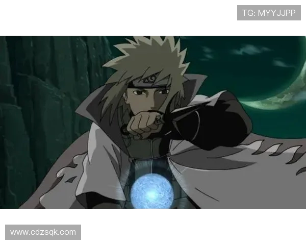 红魔双星:压力淬炼下的成长之路(2)