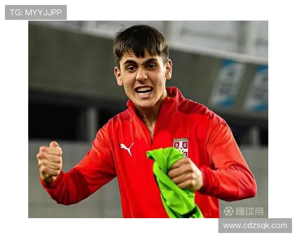 罗马诺:米兰下周正式报价扎卡!1000 万欧交易进入关键谈判阶段