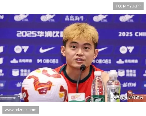 苏超徐州队 选 C 支付宝,常州淘宝冠名 + 新政点燃江苏足球引擎(1)