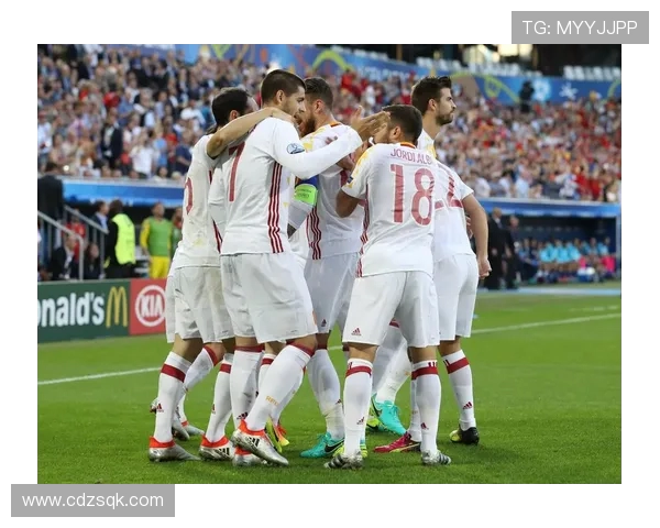 董路请缨执教常州队：免费带队 剑指 1 球 1 分 1 胜