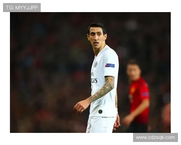 迪马利亚回应博卡球迷争议：理解嘘声，感激热情(2)