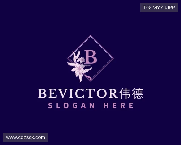 发现bevictor伟德